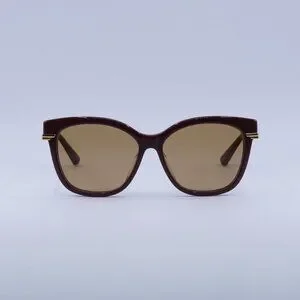 Bottega Veneta | Accessories | New Bottega Veneta Bv296sa 04  display picture 2